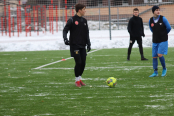 <a href="https://st.getinfootball.com/albums/1079362/6393096b8c549_1920.jpg" target="_blank">Завантажити оригінал</a>