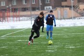 <a href="https://st.getinfootball.com/albums/1079362/6393096e8b67b_1920.jpg" target="_blank">Завантажити оригінал</a>