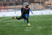 <a href="https://st.getinfootball.com/albums/1079362/639309717e46c_1920.jpg" target="_blank">Завантажити оригінал</a>