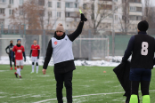 <a href="https://st.getinfootball.com/albums/1079362/639309749151c_1920.jpg" target="_blank">Завантажити оригінал</a>