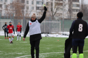 <a href="https://st.getinfootball.com/albums/1079362/63930977814a4_1920.jpg" target="_blank">Завантажити оригінал</a>