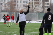 <a href="https://st.getinfootball.com/albums/1079362/63930979a128b_1920.jpg" target="_blank">Завантажити оригінал</a>
