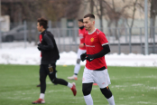 <a href="https://st.getinfootball.com/albums/1079362/6393097dabab4_1920.jpg" target="_blank">Завантажити оригінал</a>