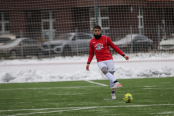 <a href="https://st.getinfootball.com/albums/1079362/63930980b7b2d_1920.jpg" target="_blank">Завантажити оригінал</a>