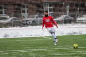 <a href="https://st.getinfootball.com/albums/1079362/63930983c6fe9_1920.jpg" target="_blank">Завантажити оригінал</a>