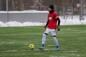 <a href="https://st.getinfootball.com/albums/1079362/63930986a42d4_1920.jpg" target="_blank">Завантажити оригінал</a>