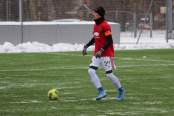 <a href="https://st.getinfootball.com/albums/1079362/63930989b1c66_1920.jpg" target="_blank">Завантажити оригінал</a>