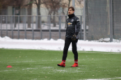 <a href="https://st.getinfootball.com/albums/1079362/6393098ca07ba_1920.jpg" target="_blank">Завантажити оригінал</a>