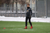 <a href="https://st.getinfootball.com/albums/1079362/6393098fab30b_1920.jpg" target="_blank">Завантажити оригінал</a>