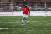 <a href="https://st.getinfootball.com/albums/1079362/63930992d60d1_1920.jpg" target="_blank">Завантажити оригінал</a>