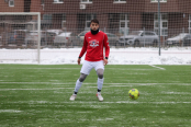 <a href="https://st.getinfootball.com/albums/1079362/63930996aac67_1920.jpg" target="_blank">Завантажити оригінал</a>