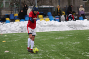 <a href="https://st.getinfootball.com/albums/1079362/63930999aa93e_1920.jpg" target="_blank">Завантажити оригінал</a>