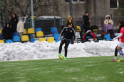 <a href="https://st.getinfootball.com/albums/1079362/6393099cb287b_1920.jpg" target="_blank">Завантажити оригінал</a>