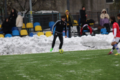 <a href="https://st.getinfootball.com/albums/1079362/6393099f8908b_1920.jpg" target="_blank">Завантажити оригінал</a>