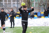 <a href="https://st.getinfootball.com/albums/1079362/639309a296be1_1920.jpg" target="_blank">Завантажити оригінал</a>