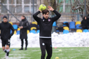<a href="https://st.getinfootball.com/albums/1079362/639309a5bee64_1920.jpg" target="_blank">Завантажити оригінал</a>
