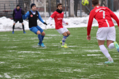 <a href="https://st.getinfootball.com/albums/1079362/639309aab68ca_1920.jpg" target="_blank">Завантажити оригінал</a>