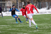 <a href="https://st.getinfootball.com/albums/1079362/639309adc8c11_1920.jpg" target="_blank">Завантажити оригінал</a>