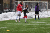 <a href="https://st.getinfootball.com/albums/1079362/639309b088eb5_1920.jpg" target="_blank">Завантажити оригінал</a>