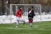 <a href="https://st.getinfootball.com/albums/1079362/639309b3a1716_1920.jpg" target="_blank">Завантажити оригінал</a>