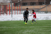 <a href="https://st.getinfootball.com/albums/1079362/639309b6c3ad5_1920.jpg" target="_blank">Завантажити оригінал</a>