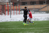 <a href="https://st.getinfootball.com/albums/1079362/639309b9ba783_1920.jpg" target="_blank">Завантажити оригінал</a>