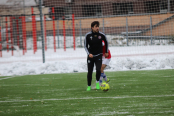 <a href="https://st.getinfootball.com/albums/1079362/639309bdcd514_1920.jpg" target="_blank">Завантажити оригінал</a>