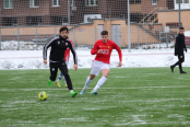 <a href="https://st.getinfootball.com/albums/1079362/639309c1aeb32_1920.jpg" target="_blank">Завантажити оригінал</a>