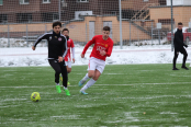 <a href="https://st.getinfootball.com/albums/1079362/639309c5ca344_1920.jpg" target="_blank">Завантажити оригінал</a>