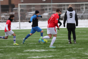 <a href="https://st.getinfootball.com/albums/1079362/639309c9b15b1_1920.jpg" target="_blank">Завантажити оригінал</a>