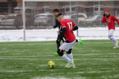 <a href="https://st.getinfootball.com/albums/1079362/639309cece10c_1920.jpg" target="_blank">Завантажити оригінал</a>