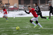 <a href="https://st.getinfootball.com/albums/1079362/639309d1df0fa_1920.jpg" target="_blank">Завантажити оригінал</a>