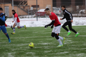 <a href="https://st.getinfootball.com/albums/1079362/639309d58fad1_1920.jpg" target="_blank">Завантажити оригінал</a>