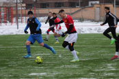 <a href="https://st.getinfootball.com/albums/1079362/639309d8961fc_1920.jpg" target="_blank">Завантажити оригінал</a>