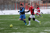 <a href="https://st.getinfootball.com/albums/1079362/639309dbb7ef2_1920.jpg" target="_blank">Завантажити оригінал</a>