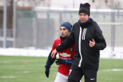 <a href="https://st.getinfootball.com/albums/1079362/639309dea47c9_1920.jpg" target="_blank">Завантажити оригінал</a>