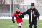 <a href="https://st.getinfootball.com/albums/1079362/639309e197ec9_1920.jpg" target="_blank">Завантажити оригінал</a>