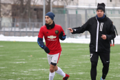 <a href="https://st.getinfootball.com/albums/1079362/639309e4a3baf_1920.jpg" target="_blank">Завантажити оригінал</a>