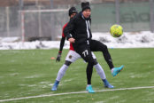 <a href="https://st.getinfootball.com/albums/1079362/639309e78a711_1920.jpg" target="_blank">Завантажити оригінал</a>