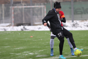 <a href="https://st.getinfootball.com/albums/1079362/639309ea816a7_1920.jpg" target="_blank">Завантажити оригінал</a>