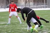 <a href="https://st.getinfootball.com/albums/1079362/639309ed97bcf_1920.jpg" target="_blank">Завантажити оригінал</a>