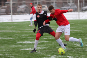 <a href="https://st.getinfootball.com/albums/1079362/639309f09e4f2_1920.jpg" target="_blank">Завантажити оригінал</a>