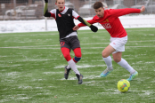 <a href="https://st.getinfootball.com/albums/1079362/639309f3aa8c6_1920.jpg" target="_blank">Завантажити оригінал</a>