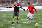 <a href="https://st.getinfootball.com/albums/1079362/639309f691db0_1920.jpg" target="_blank">Завантажити оригінал</a>