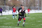 <a href="https://st.getinfootball.com/albums/1079362/639309f97f937_1920.jpg" target="_blank">Завантажити оригінал</a>