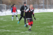 <a href="https://st.getinfootball.com/albums/1079362/639309fc7e3ef_1920.jpg" target="_blank">Завантажити оригінал</a>