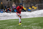 <a href="https://st.getinfootball.com/albums/1079362/639309ffb134e_1920.jpg" target="_blank">Завантажити оригінал</a>
