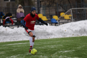 <a href="https://st.getinfootball.com/albums/1079362/63930a037f48b_1920.jpg" target="_blank">Завантажити оригінал</a>