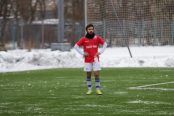 <a href="https://st.getinfootball.com/albums/1079362/63930a0699c13_1920.jpg" target="_blank">Завантажити оригінал</a>