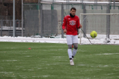 <a href="https://st.getinfootball.com/albums/1079362/63930a0991f0f_1920.jpg" target="_blank">Завантажити оригінал</a>